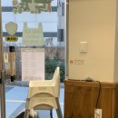 두찜 청주분평점 이미지