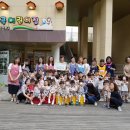 시립주곡어린이집 네이버블로그