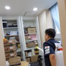 선덕중학교 이미지