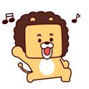 더퍼스트 유도관 이미지