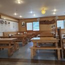 제주뜰향기 이미지