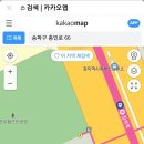 장지역(4번출구) 이미지