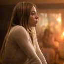 유포리아 이미지