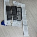 입주가 엊그제 같았던 한뜰마을 4단지 세종 이사청소 후기!