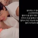원더웍스 이미지