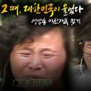 이산스튜디오 이미지