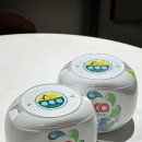 좋은카 | 간편한 세탁세제 추천 향좋은 카포드 캡슐세제 내돈내산 후기