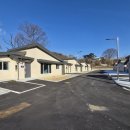 보금자리 이미지