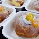 부산제과 이미지