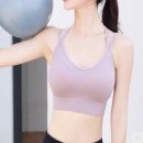 지니스포츠 쇼핑하우