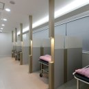 최병문내과의원 네이버블로그