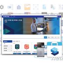 진프린팅 - 동구 | 진프린팅
