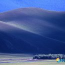 노스텔지어 이미지