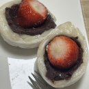 영춘약국 이미지