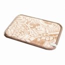 금호의료기 이미지