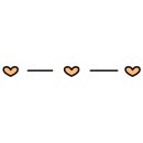 조향 공예 디자이너 이미지