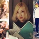 232 이미지