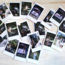 물빛인쇄소 이미지