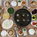 기룡정장어구이 이미지