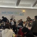 새로 이미지