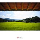 개평한옥문화마을 이미지