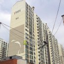 송정동 55-3 이미지