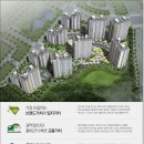 봉화산푸르지오어린이집 네이버블로그