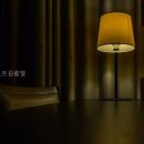 서울대게스트원룸텔