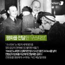 펫나라 이미지