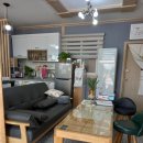 이레장식 이미지