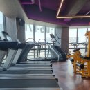 바디온짐 이미지