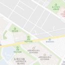 인천미추홀소방서도화119안전센터 이미지