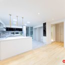 진달래마을 대림e-편한세상 이미지