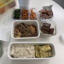 종로-신영-종로-영-382 | 연말 까먹기