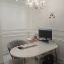 요요PC | 쥬비스 동탄점 1주차 관리 후기 봉담헬스장 대신 선택한 직접 이유