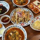도야짬뽕 - 안양시 동안구 귀인로190번길 61-20 | 도야짬뽕