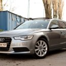 (주)기분좋은타이어 이미지