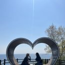 상맹방1리마을회관 | [삼척여행] 나릿골 감성마을 / 백년기행 &#39;물꼬기&#39; 생선구이집 방문기