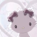 시흥시교육청 | [EG] 안부 그리고 시흥 컬컴(culcom) 첫 만남 후기