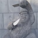 디디디 이미지