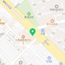 복현베스트내과의원 네이버블로그