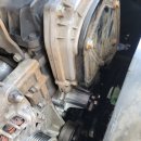 신상계자동차정비공업사 이미지