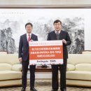 스마일오락실 이미지