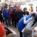 주천면복지회관 이미지