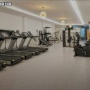 원패밀리짐 이미지