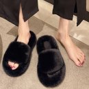 A.J디자인 이미지
