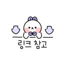 남천1-214 이미지