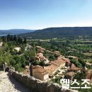 프로방스 이미지