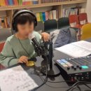 초등 감성 스피치 저학년 이미지