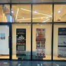 사림동206 이미지